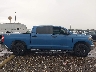5TFEM5F16KX****** Used 2019 Toyota Tundra in Texas State