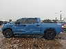 5TFEM5F16KX****** Repairable 2019 Toyota Tundra in Texas State