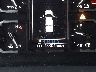 5TFEM5F16KX****** Salvage 2019 Toyota Tundra