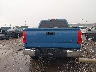 5TFEM5F16KX****** Wrecked 2019 Toyota Tundra
