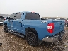 5TFEM5F16KX****** Salvage and Repairable 2019 Toyota Tundra in Houston North