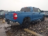 5TFEM5F16KX****** Salvage and Wrecked 2019 Toyota Tundra in Texas State