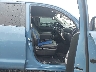 5TFEM5F16KX****** Used and Repairable 2019 Toyota Tundra in Texas State