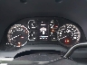 5TFEM5F16KX****** Salvage 2019 Toyota Tundra in Houston North