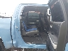 5TFEM5F16KX****** Wrecked 2019 Toyota Tundra in Houston North