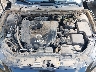 3MZBN1V32JM****** Repairable 2018 Mazda 3 in Lubbock