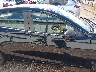 3MZBN1V32JM****** Used 2018 Mazda 3 in Texas State