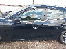 3MZBN1V32JM****** Repairable 2018 Mazda 3 in Texas State