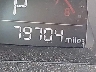 3MZBN1V32JM****** Salvage 2018 Mazda 3