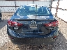 3MZBN1V32JM****** Wrecked 2018 Mazda 3
