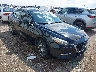 3MZBN1V32JM****** Salvage and Wrecked 2018 Mazda 3 in Lubbock