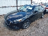 3MZBN1V32JM****** Used and Repairable 2018 Mazda 3 in Lubbock
