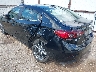 3MZBN1V32JM****** Salvage and Repairable 2018 Mazda 3 in Texas State