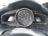 3MZBN1V32JM****** Salvage 2018 Mazda 3 in Lubbock