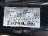 3MZBN1V32JM****** Used 2018 Mazda 3 in Lubbock