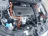 1HGCY2F80SA****** Repairable 2025 Honda Accord Hybrid in LI - Rice Court Yard