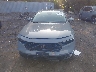 1HGCY2F80SA****** Wrecked 2025 Honda Accord Hybrid in New York State