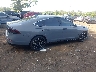 1HGCY2F80SA****** Used 2025 Honda Accord Hybrid in New York State
