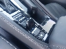 1HGCY2F80SA****** Salvage 2025 Honda Accord Hybrid in New York State
