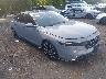 1HGCY2F80SA****** Salvage and Wrecked 2025 Honda Accord Hybrid in LI - Rice Court Yard