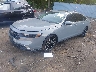 1HGCY2F80SA****** Used and Repairable 2025 Honda Accord Hybrid in LI - Rice Court Yard