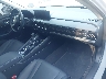 1HGCY2F80SA****** Used and Repairable 2025 Honda Accord Hybrid in New York State