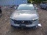 1HGCY2F80SA****** Salvage and Repairable 2025 Honda Accord Hybrid in New York State