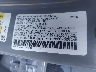 1HGCY2F80SA****** Used 2025 Honda Accord Hybrid in LI - Rice Court Yard