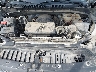 1GCRYDEDXKZ****** Repairable 2019 Chevrolet Silverado 1500 in San Antonio South