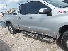 1GCRYDEDXKZ****** Used 2019 Chevrolet Silverado 1500 in Texas State