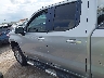 1GCRYDEDXKZ****** Repairable 2019 Chevrolet Silverado 1500 in Texas State