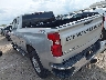 1GCRYDEDXKZ****** Salvage and Repairable 2019 Chevrolet Silverado 1500 in San Antonio South