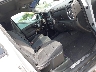 1GCRYDEDXKZ****** Used and Repairable 2019 Chevrolet Silverado 1500 in Texas State