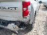 1GCRYDEDXKZ****** Salvage and Repairable 2019 Chevrolet Silverado 1500 in Texas State