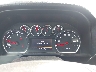 1GCRYDEDXKZ****** Salvage 2019 Chevrolet Silverado 1500 in San Antonio South