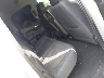 1GCRYDEDXKZ****** Wrecked 2019 Chevrolet Silverado 1500 in San Antonio South