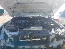 3TYKD5HN9ST****** Repairable 2025 Toyota Tacoma in Phoenix