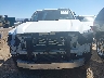3TYKD5HN9ST****** Used 2025 Toyota Tacoma in Arizona State