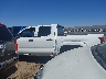 3TYKD5HN9ST****** Salvage 2025 Toyota Tacoma