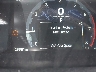3TYKD5HN9ST****** Wrecked 2025 Toyota Tacoma