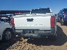3TYKD5HN9ST****** Used 2025 Toyota Tacoma