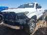 3TYKD5HN9ST****** Used and Repairable 2025 Toyota Tacoma in Phoenix