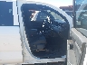 3TYKD5HN9ST****** Used and Repairable 2025 Toyota Tacoma in Arizona State