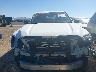 3TYKD5HN9ST****** Salvage and Repairable 2025 Toyota Tacoma in Arizona State