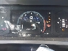 3TYKD5HN9ST****** Salvage 2025 Toyota Tacoma in Phoenix