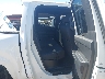 3TYKD5HN9ST****** Wrecked 2025 Toyota Tacoma in Phoenix