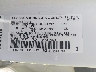 3TYKD5HN9ST****** Used 2025 Toyota Tacoma in Phoenix