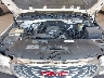 1GDHK24U22E****** Repairable 2002 GMC Sierra 2500HD in Flint