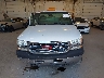 1GDHK24U22E****** Wrecked 2002 GMC Sierra 2500HD in Michigan State