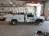 1GDHK24U22E****** Used 2002 GMC Sierra 2500HD in Michigan State